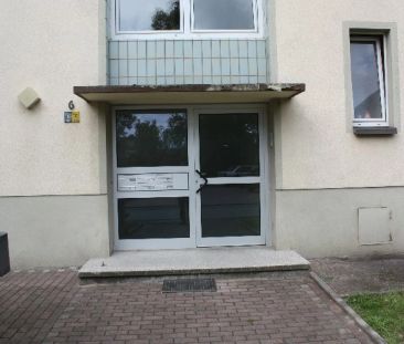 Im Sunderfeld 6, 44536 Lünen - Photo 5