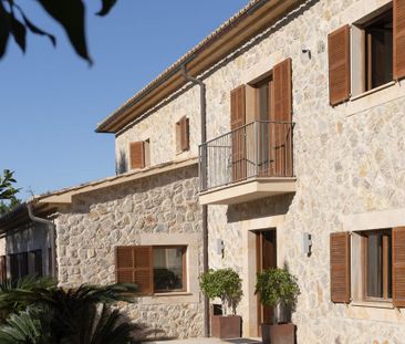 13 Carrer Riu Guadiana, Calvià, Balearic Islands 07184 - Photo 3