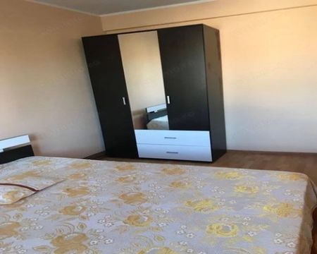 2 camere in zona Blascovici - Fotografie 2