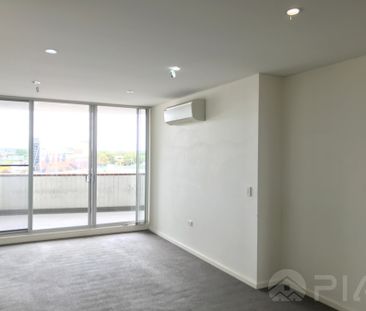 608/8 Parramatta Rd STRATHFIELD - Photo 2