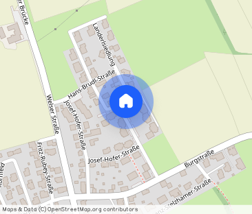 3-Zimmer Wohnung in Micheldorf mit Loggia und TG-Abstellplatz - Foto 1