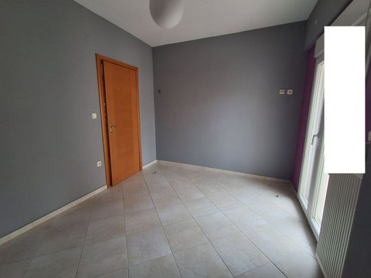 Studio/Γκαρσονιέρα για ενοικίαση Νέα Πολιτεία (Εύοσμος) - Φωτογραφία 1