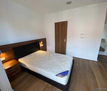 6 bedroom property to rent in Liverpool - Photo 4