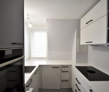 Huis te huur - Foto 4