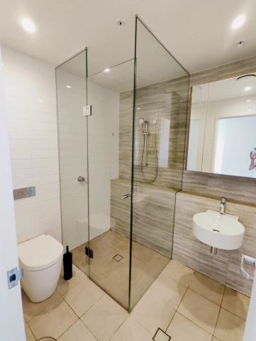 8 Ebsworth St, Sydney - Photo 5