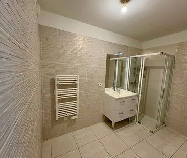 Location Appartement 3 pièces 57m² LA COLLE SUR LOUP 06480 - Photo 5