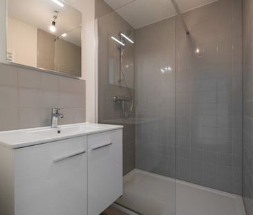 Duplex te huur - Photo 4