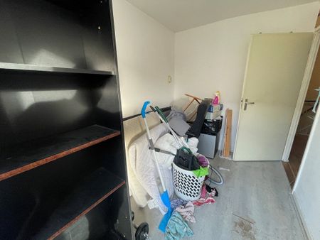 Te huur: Kamer Saffierstraat in Groningen - Foto 4