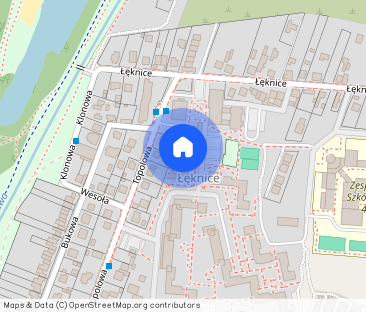 Do wynajęcia mieszkanie w Dąbrowie Górniczej - Photo 1