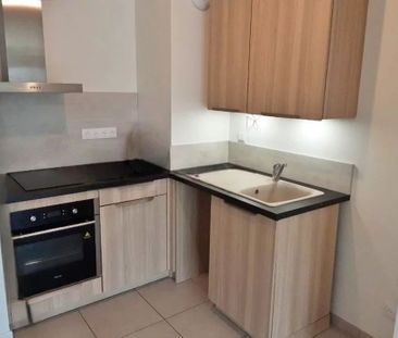 Location Appartement 2 pièces 53 m2 à Anet - Photo 3