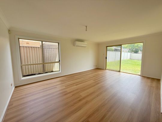 Four Bedroom Family Home in Great Location!! - Photo 1