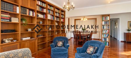 Διαμέρισμα για ενοικίαση Μορτερό (Νέα Ερυθραία) - Φωτογραφία 2