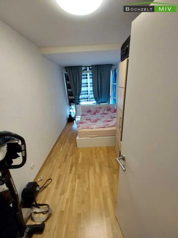++ WOHNPARK BAHNDAMM ++ Mietwohnung mit ca. 97,47 m² - STEIRERHOME - Photo 3