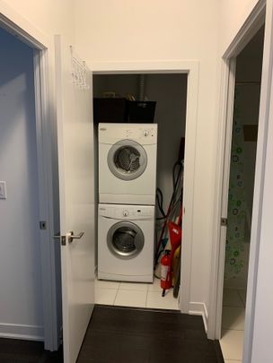 For Lease - 85 Duke Street Unit# 109, Kitchener, Ontario - Photo 1