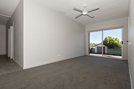 3 Keenan Lane, Kahibah NSW 2290 - Apartment For Rent | Domain - Photo 3