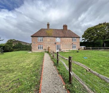 3 bedroom semi-detached house to rent - Photo 4