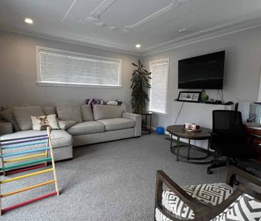 Extended living in St Albans - Photo 5