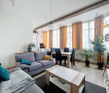 Appartement Te Huur - Photo 3