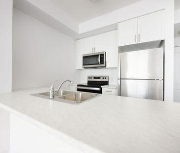 For Lease - 450 Dundas Street Unit# 231, Hamilton, Ontario - Photo 1