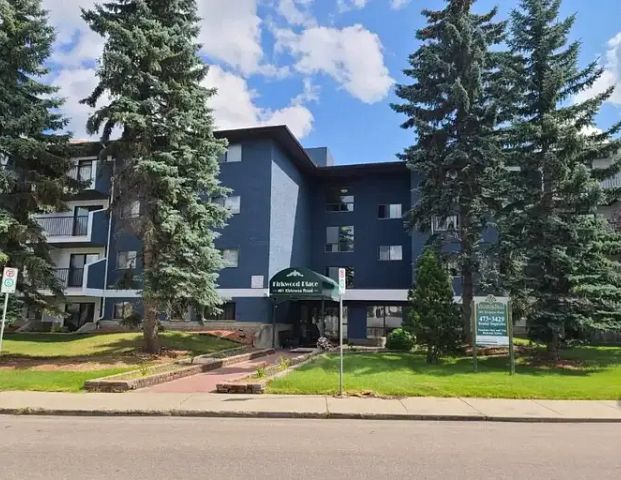 Kirkwood Place | 401 Kirkness Road, Edmonton - Photo 1