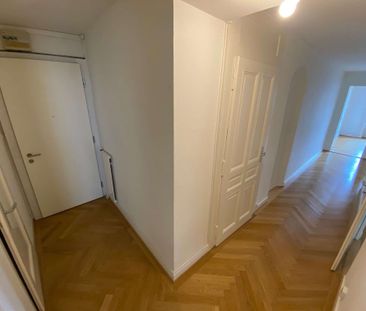 Appartement 3 pièces | Saint-Gervais - Photo 4