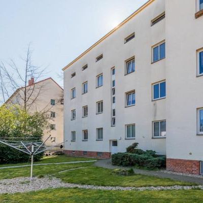 Wir schaffen Wohnraum für Familien mit viel Platzbedarf! - Photo 1