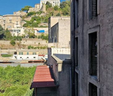 Bilocale Vico Pacella ai Miracoli, Sanità, Napoli - Photo 5