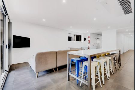 Single room-R202 - Photo 2