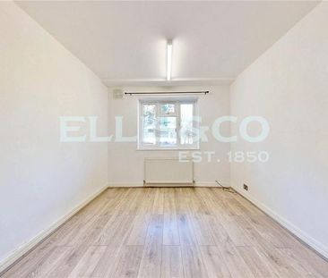3 bedroom apartment to rent - Photo 3