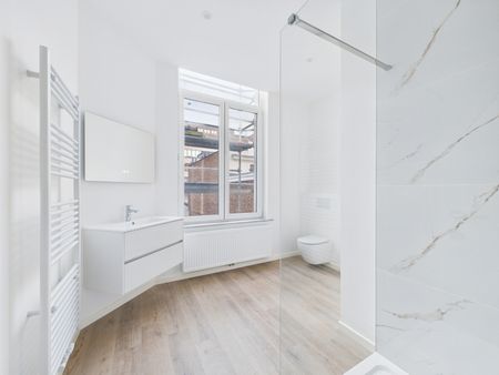 Commerces 57.02 - Photo 5