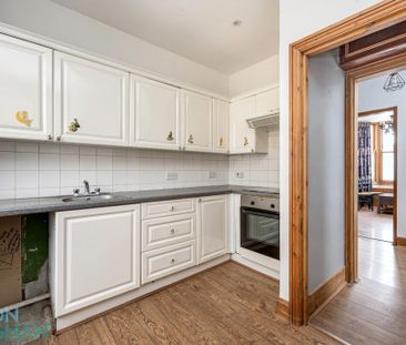 2 bedroom semi-detached house to rent - Photo 5