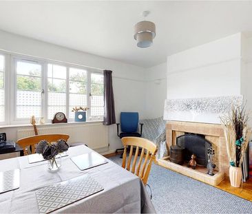 3 bedroom semi-detached house to rent - Photo 2