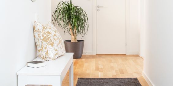 Mariebergsgatan, Skara - Foto 3