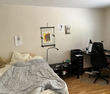 Kocksgatan, Stockholm - Foto 4