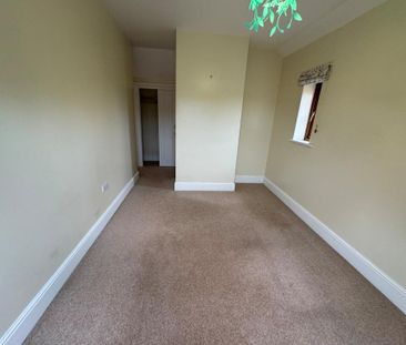 4 bedroom house to rent - Photo 2