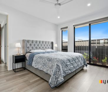 Designed for Generational Living - Photo 1