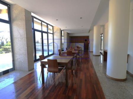 Apartamento T1 em Porto - Photo 4