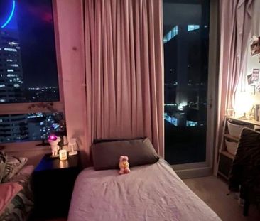 Sydney CBD - Photo 1