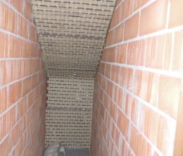 - Sint-Niklaas – Appartement 2de links met garage - Foto 1