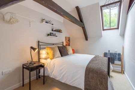 3 bedroom house to rent - Photo 2