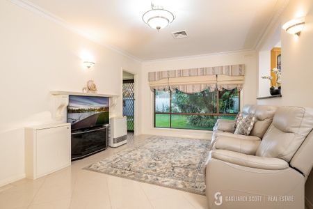 DOUBLE STORY IN SOUTH SHEPPARTON! - Photo 2