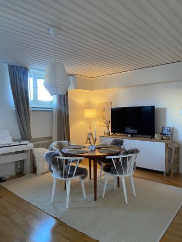 Kungsgatan, Umeå - Photo 4
