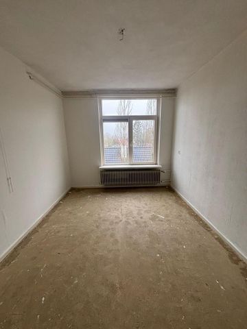 Te huur: Appartement Korte Dreef in Haren Gn - Foto 5