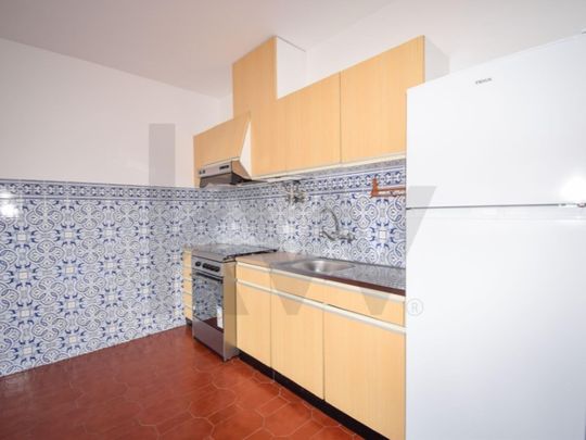 Apartamento T2 em Setúbal - Photo 1