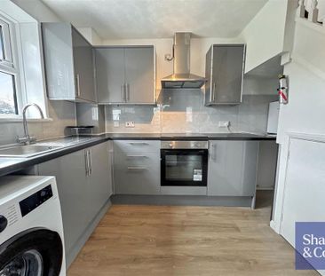 1 bedroom house to rent - Photo 4