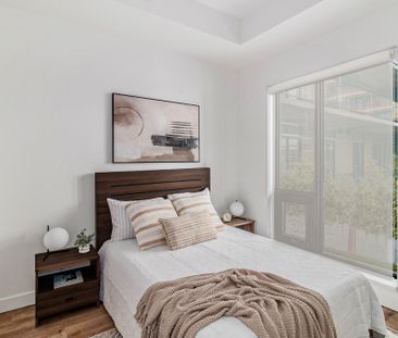 For Lease - 600 Mountaineer N/A Unit# 302, Elmvale Acres and Area, ... - Photo 5