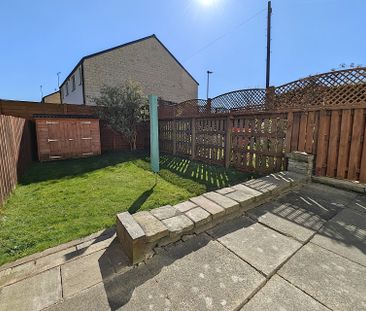 36 Greenhill Main Road, S8 - Photo 4