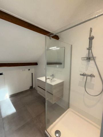 Te huur: Appartement Waterloostraat in Oosterhout - Photo 5