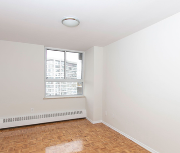 For Lease - 6200 Bathurst Street Unit# 1411, Toronto, Ontario - Photo 2