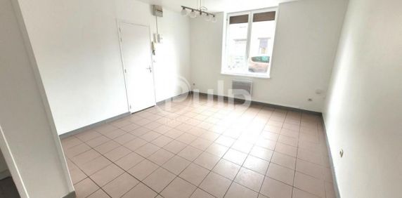 Appartement à louer à Montigny En Gohelle - Réf. LGLI9518-5124759 - Photo 2